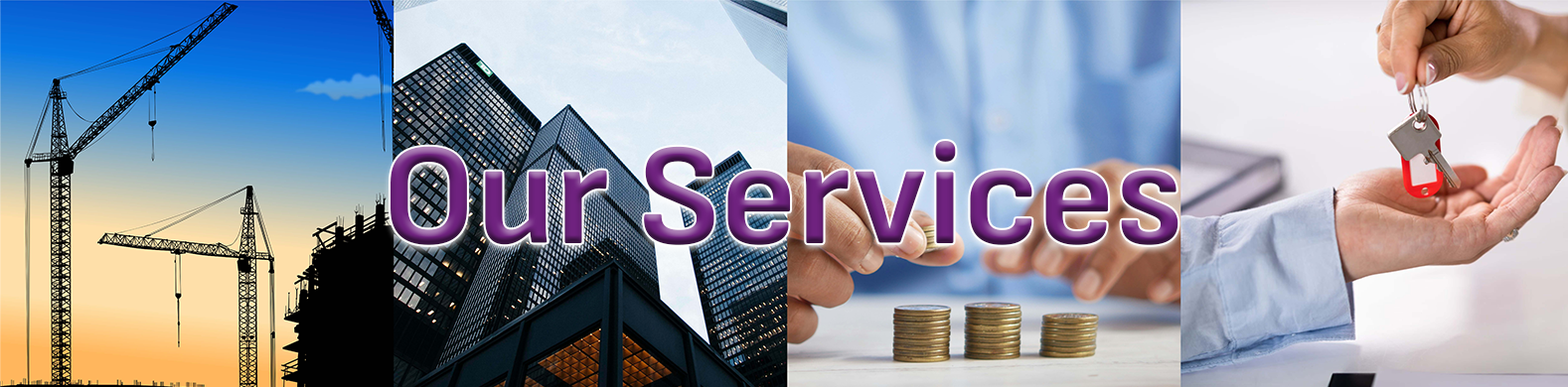 Our Services – Growiieze